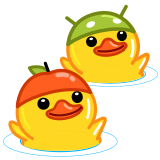 Telegram 多设备同步聊天记录