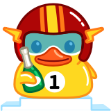 Telegram 极致的信息传输速度