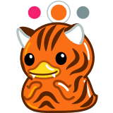 Telegram 丰富的自定义选项