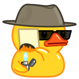 Telegram 端到端加密保护隐私